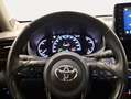 Toyota Yaris Cross 120H Style Plus Plateado - thumbnail 13