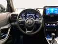 Toyota Yaris Cross 120H Style Plus Plateado - thumbnail 9