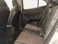 Toyota Yaris Cross 120H Style Plus Plateado - thumbnail 11
