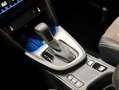 Toyota Yaris Cross 120H Style Plus Plateado - thumbnail 23