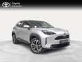 Toyota Yaris Cross 120H Style Plus Plateado - thumbnail 19