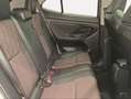 Toyota Yaris Cross 120H Style Plus Plateado - thumbnail 7