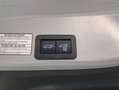 Toyota Yaris Cross 120H Style Plus Plateado - thumbnail 24