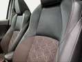 Toyota Yaris Cross 120H Style Plus Plateado - thumbnail 21
