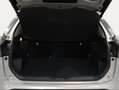 Toyota Yaris Cross 120H Style Plus Plateado - thumbnail 10