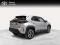 Toyota Yaris Cross 120H Style Plus Plateado - thumbnail 18