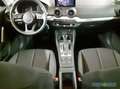 Audi Q2 35 TDI qu S tronic S Line Ext Navi,LED,Kamera Weiß - thumbnail 8