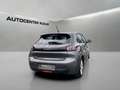 Peugeot 208 1.2l 180° KAMERA, KLIMA, SHZ, LED Grau - thumbnail 6