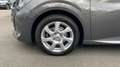 Peugeot 208 1.2l 180° KAMERA, KLIMA, SHZ, LED Grau - thumbnail 8