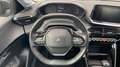 Peugeot 208 1.2l 180° KAMERA, KLIMA, SHZ, LED Grau - thumbnail 13