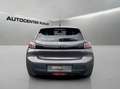 Peugeot 208 1.2l 180° KAMERA, KLIMA, SHZ, LED Grau - thumbnail 4