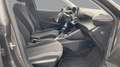 Peugeot 208 1.2l 180° KAMERA, KLIMA, SHZ, LED Grau - thumbnail 12