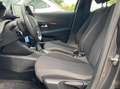 Peugeot 208 1.2l 180° KAMERA, KLIMA, SHZ, LED Grau - thumbnail 9