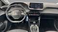 Peugeot 208 1.2l 180° KAMERA, KLIMA, SHZ, LED Grau - thumbnail 14