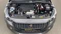 Peugeot 208 1.2l 180° KAMERA, KLIMA, SHZ, LED Grau - thumbnail 15