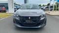 Peugeot 208 1.2l 180° KAMERA, KLIMA, SHZ, LED Grau - thumbnail 7