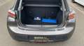 Peugeot 208 1.2l 180° KAMERA, KLIMA, SHZ, LED Grau - thumbnail 5