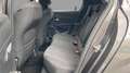 Peugeot 208 1.2l 180° KAMERA, KLIMA, SHZ, LED Grau - thumbnail 10
