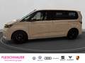 Volkswagen Transporter Energy Life 2,0 l 110 kW TDI Blanco - thumbnail 3