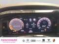 Volkswagen Transporter Energy Life 2,0 l 110 kW TDI Blanco - thumbnail 10
