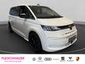 Volkswagen Transporter Energy Life 2,0 l 110 kW TDI Blanco - thumbnail 7