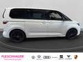 Volkswagen Transporter Energy Life 2,0 l 110 kW TDI Blanco - thumbnail 6