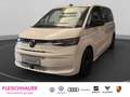 Volkswagen Transporter Energy Life 2,0 l 110 kW TDI Blanco - thumbnail 1