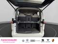 Volkswagen Transporter Energy Life 2,0 l 110 kW TDI Blanco - thumbnail 19