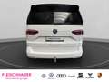 Volkswagen Transporter Energy Life 2,0 l 110 kW TDI Blanco - thumbnail 4