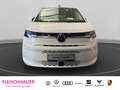 Volkswagen Transporter Energy Life 2,0 l 110 kW TDI Blanco - thumbnail 2