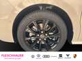 Volkswagen Transporter Energy Life 2,0 l 110 kW TDI Blanco - thumbnail 20