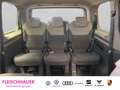 Volkswagen Transporter Energy Life 2,0 l 110 kW TDI Blanco - thumbnail 16
