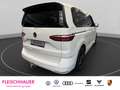 Volkswagen Transporter Energy Life 2,0 l 110 kW TDI Blanco - thumbnail 5