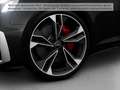 Audi S5 TFSI quattro *ACC*AHK*B&O*MATRIX*20 Negru - thumbnail 9