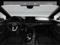 Audi S5 TFSI quattro *ACC*AHK*B&O*MATRIX*20 Negru - thumbnail 10
