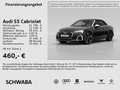 Audi S5 TFSI quattro *ACC*AHK*B&O*MATRIX*20 Negru - thumbnail 1