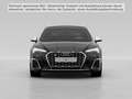 Audi S5 TFSI quattro *ACC*AHK*B&O*MATRIX*20 Negru - thumbnail 5