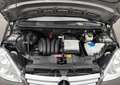 Mercedes-Benz A 170 A A 170 NEU TÜV Gris - thumbnail 18