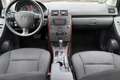 Mercedes-Benz A 170 A A 170 NEU TÜV Gris - thumbnail 9