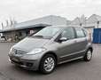 Mercedes-Benz A 170 A A 170 NEU TÜV Gris - thumbnail 1