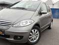 Mercedes-Benz A 170 A A 170 NEU TÜV Gris - thumbnail 2