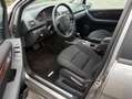 Mercedes-Benz A 170 A A 170 NEU TÜV Gris - thumbnail 12