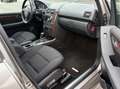 Mercedes-Benz A 170 A A 170 NEU TÜV Gris - thumbnail 13