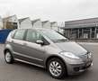 Mercedes-Benz A 170 A A 170 NEU TÜV Gris - thumbnail 3