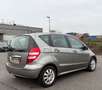 Mercedes-Benz A 170 A A 170 NEU TÜV Gris - thumbnail 6