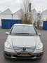 Mercedes-Benz A 170 A A 170 NEU TÜV Gris - thumbnail 4