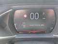 DS Automobiles DS 3 Crossback DS3 PureTech 130 Aut. RIVOLI - thumbnail 8