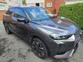 DS Automobiles DS 3 Crossback DS3 PureTech 130 Aut. RIVOLI - thumbnail 1