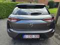 DS Automobiles DS 3 Crossback DS3 PureTech 130 Aut. RIVOLI - thumbnail 4