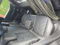 DS Automobiles DS 3 Crossback DS3 PureTech 130 Aut. RIVOLI - thumbnail 7